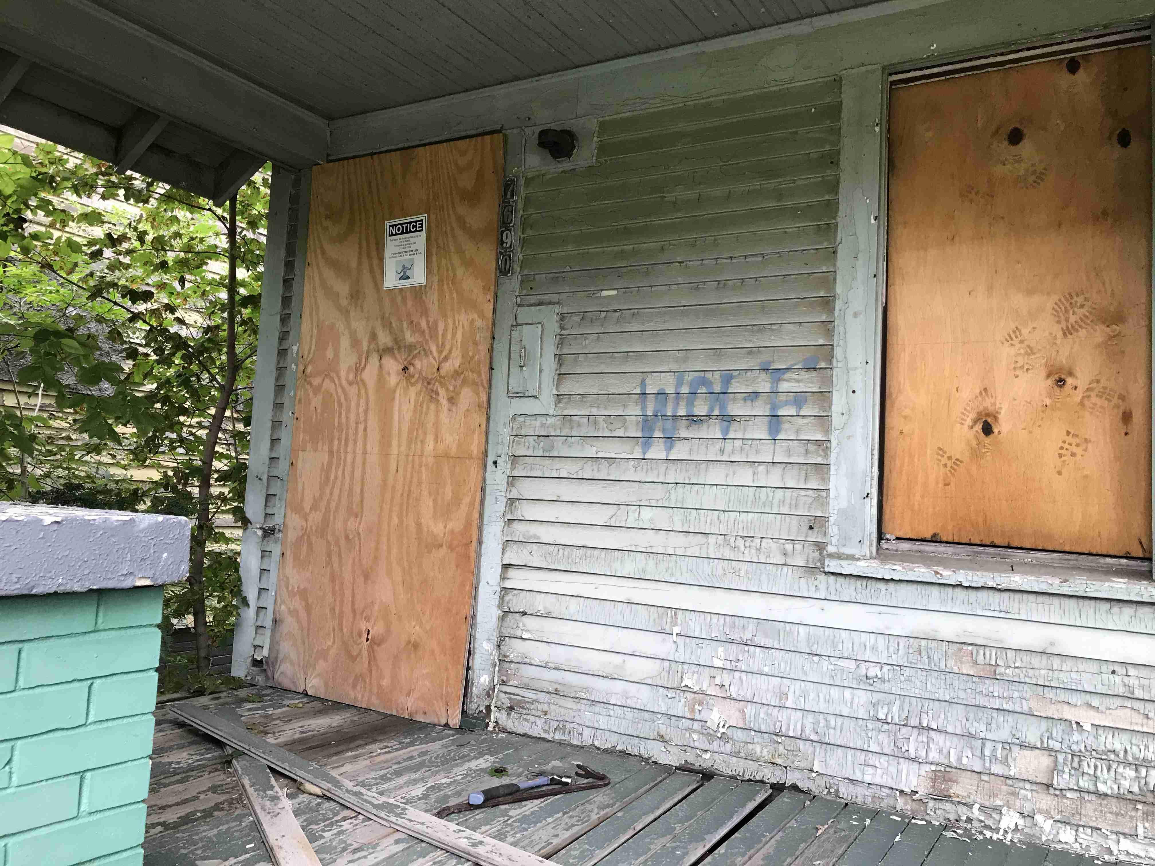 Photo Sep 10, 1 05 32 PM.jpg